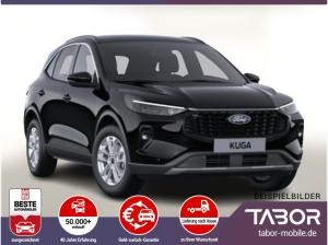 Foto - Ford Kuga 1.5 EB 186 A8 ST-Line LED Nav WinterP PrivG