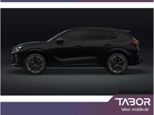 Cupra Terramar VZ 4D Pano AHK intelliD DigiD 20" 5JGar