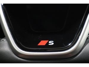 Audi SQ6 e-tron HuD*OLED*B&O*Pano*360°