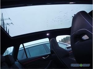 Skoda Kamiq Monte Carlo 1,5 TSI NAVI,ACC,SHZ