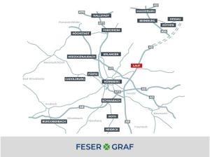 Skoda Fabia Tour 1,0 TSI KAMERA,SHZ, SMART LINK