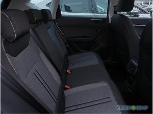 Seat Ateca Road Edition KEESY,KAMERA,NAVI