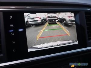 Seat Ateca Road Edition KEESY,KAMERA,NAVI