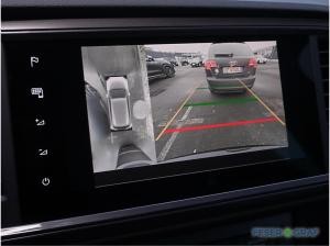 Seat Ateca VZ Tribe Edition AHK,NAVI,SHZ