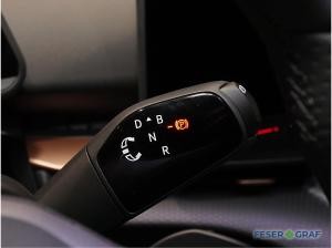 Cupra Tavascan Endurance SHZ, Kamera, FULL LINK