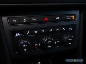 Seat Ateca VZ Tribe Edition AHK,NAVI,SHZ