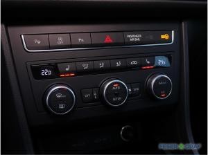 Seat Ateca Road Edition KEESY,KAMERA,NAVI