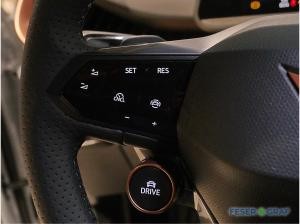 Cupra Tavascan Endurance SHZ, Kamera, FULL LINK