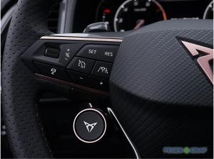 Seat Ateca VZ Tribe Edition AHK,NAVI,SHZ