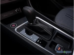 Seat Ateca Road Edition KEESY,KAMERA,NAVI