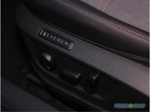 Seat Ateca VZ Tribe Edition AHK,NAVI,SHZ