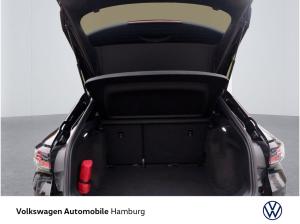 Volkswagen ID.4 Performance ACC Sitzheizung Einparkhilfe