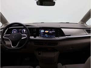 Volkswagen Multivan Edition lang DSG / Pano, Matrix, Standh