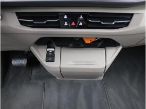 Volkswagen Multivan Edition lang DSG / Pano, Matrix, Standh