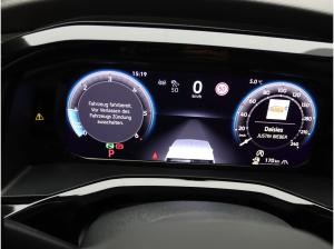 Volkswagen Multivan Edition lang DSG / Pano, Matrix, Standh