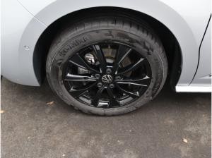 Volkswagen Multivan Edition lang DSG / Pano, Matrix, Standh