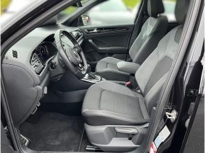 Volkswagen T-Roc R 2.0 TSI DSG / Pano, AHK, LED, RFK, ACC