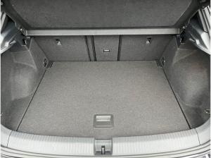 Volkswagen T-Roc R 2.0 TSI DSG / Pano, AHK, LED, RFK, ACC