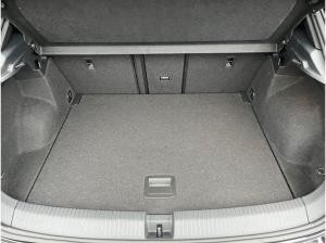Volkswagen T-Roc R 2.0 TSI DSG / Pano, AHK, LED, RFK, ACC