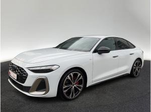 Audi A5 LimousineTFSI edition one S tronic S line Kamera AHK