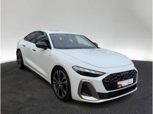 Audi A5 LimousineTFSI edition one S tronic S line Kamera AHK