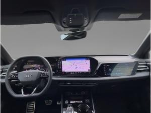 Audi A5 LimousineTFSI edition one S tronic S line Kamera AHK