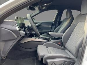 Audi A5 LimousineTFSI edition one S tronic S line Kamera AHK