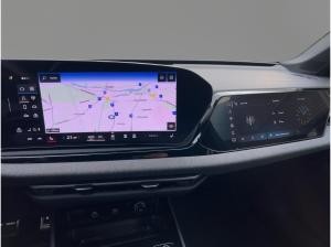 Audi A5 LimousineTFSI edition one S tronic S line Kamera AHK