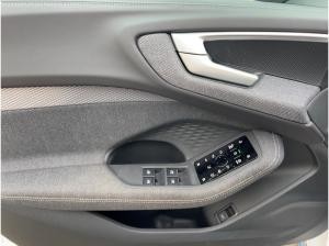 Audi A5 LimousineTFSI edition one S tronic S line Kamera AHK