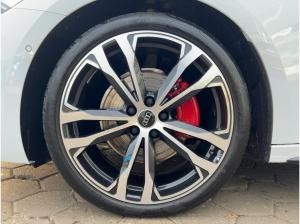 Audi A5 LimousineTFSI edition one S tronic S line Kamera AHK