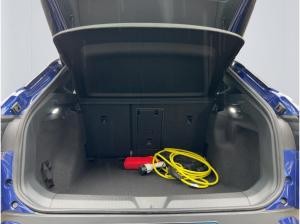 Volkswagen ID.4 Pure Performance LED AHK Head-up Sitzhzg