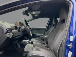 Volkswagen ID.4 Pure Performance LED AHK Head-up Sitzhzg