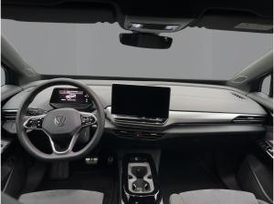 Volkswagen ID.4 Pure Performance LED AHK Head-up Sitzhzg