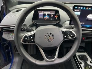 Volkswagen ID.4 Pure Performance LED AHK Head-up Sitzhzg