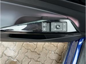 Volkswagen ID.4 Pure Performance LED AHK Head-up Sitzhzg