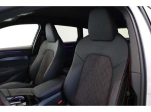 Audi A6 Avant e-hybrid quattro S line edition one 0,5% DW Versteuerung