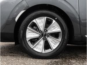 Kia e-Soul Inspiration WP HUD Navi Soundsystem HarmanKardon LED ACC Apple CarPlay