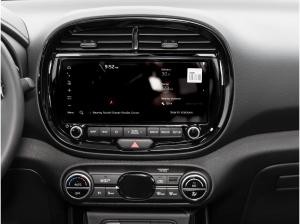 Kia e-Soul Inspiration WP HUD Navi Soundsystem HarmanKardon LED ACC Apple CarPlay