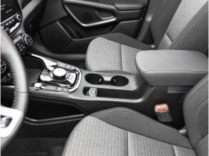 Kia e-Soul Inspiration WP HUD Navi Soundsystem HarmanKardon LED ACC Apple CarPlay