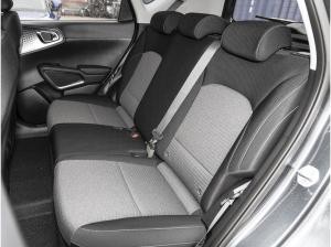 Kia e-Soul Inspiration WP HUD Navi Soundsystem HarmanKardon LED ACC Apple CarPlay