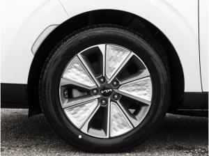 Kia e-Soul Inspiration WP HUD Navi Soundsystem HarmanKardon LED ACC Apple CarPlay