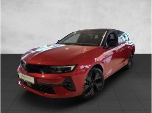 Opel Astra Elektro GS ⚡*SOFORT VERFÜGBAR*⚡