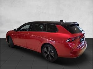 Opel Astra Elektro GS ⚡*SOFORT VERFÜGBAR*⚡