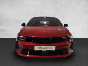 Opel Astra Elektro GS ⚡*SOFORT VERFÜGBAR*⚡
