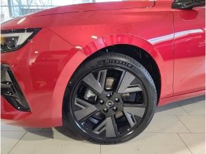 Opel Astra Elektro GS ⚡*SOFORT VERFÜGBAR*⚡