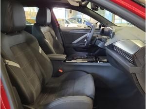 Opel Astra Elektro GS ⚡*SOFORT VERFÜGBAR*⚡