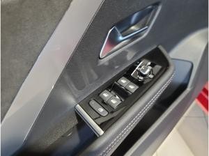 Opel Astra Elektro GS ⚡*SOFORT VERFÜGBAR*⚡