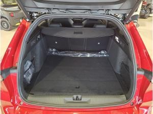 Opel Astra Elektro GS ⚡*SOFORT VERFÜGBAR*⚡