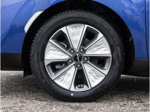 Kia e-Soul Inspiration WP HUD Navi Soundsystem HarmanKardon LED ACC Apple CarPlay