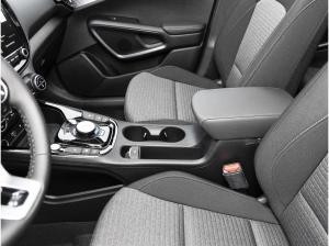 Kia e-Soul Inspiration WP HUD Navi Soundsystem HarmanKardon LED ACC Apple CarPlay